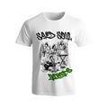 Saved Soul Records Graphic T Shirt